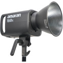 Amaran 150c charcoal (EU)