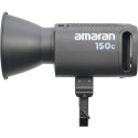 Amaran 150c charcoal (EU)