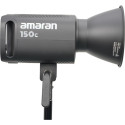 Amaran 150c charcoal (EU)