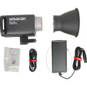 Amaran 150c charcoal (EU)