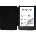 PocketBook Origami Black Cover Verse / Verse Pro