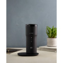 Ember Travel Mug Charging Coaster Black