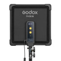 Godox FH50Bi flexible Bi-Color LED Light