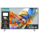 Hisense 65U6KQ