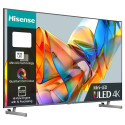 Hisense 65U6KQ