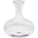 Alessi Mami-XL Decanter SG119/4000