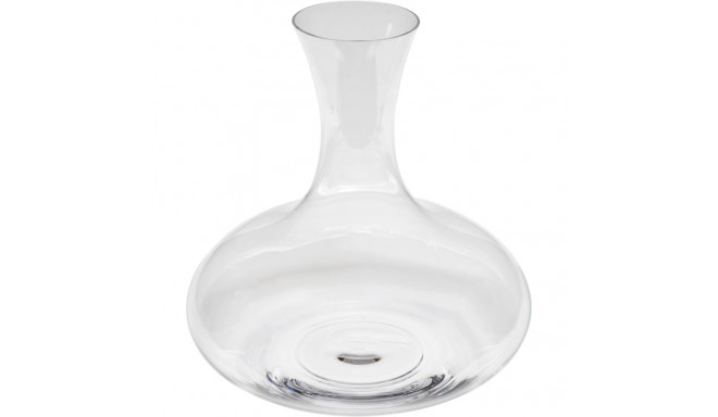 Alessi Mami-XL Decanter SG119/4000