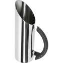 Alessi Tua Pitcher 100cl polished MB03