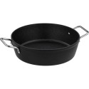 Fissler Adamant CA 28cm Casserole