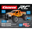 Carrera RC 2,4GHz      370162126 Ford F-150 Raptor D/P