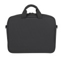 Rivacase 8422 Laptop Bag 13,3-14  ECO black