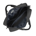 Rivacase 8422 Laptop Bag 13,3-14  ECO black