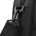 Rivacase 8422 Laptop Bag 13,3-14  ECO black