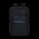 Rivacase 7569 Laptop Backpack 17,3  ECO grey