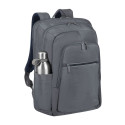 Rivacase 7569 Laptop Backpack 17,3  ECO grey