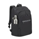 Rivacase 7569 Laptop Backpack 17,3  ECO black