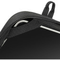 Rivacase 5130 Laptop Sleeve 14  and MacBook Air 15 black