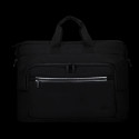 Rivacase 7531 Laptop Bag 15.6-16  ECO black