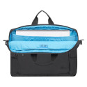 Rivacase 7531 Laptop Bag 15.6-16  ECO black