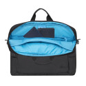 Rivacase 7531 Laptop Bag 15.6-16  ECO black