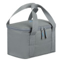 Rivacase 5705 Cooler bag 5l