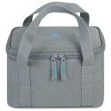 Rivacase 5705 Cooler bag 5l