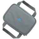 Rivacase 5705 Cooler bag 5l