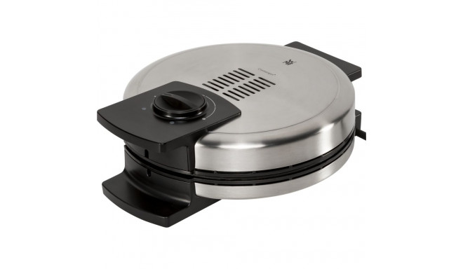 WMF Lono Waffle Maker