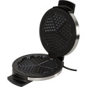 WMF Lono Waffle Maker