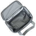 Rivacase 5705 Cooler bag 5l