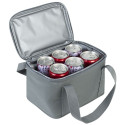 Rivacase 5705 Cooler bag 5l