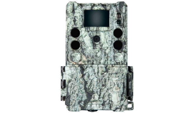 Bushnell Wildlife kaamera 30MP Single Core 4K camo