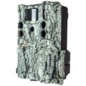 Bushnell Wildlife Camera 30MP Single Core 4K camo