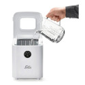 Solis Ice Cube Express 8510 Ice Cube Maker