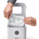 Solis Ice Cube Express 8510 Ice Cube Maker