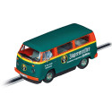 Carrera Digital 132     20032034 VW Bus T2b  Jägermeister