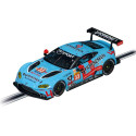 Carrera Digital 132     20031074 Aston-Martin Vantage GTE  No.33