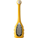OTOTO Multi Monster Pasta Spoon & Grater