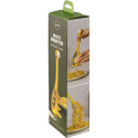 OTOTO Multi Monster Pasta Spoon & Grater