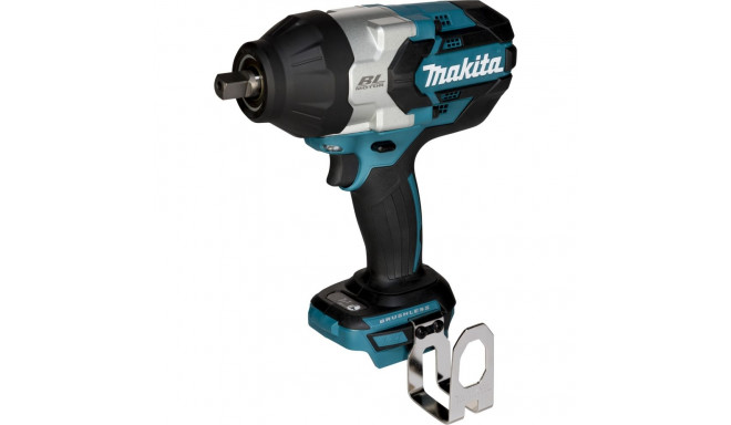 Makita DTW1004Z Cordless Impact Driver