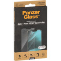 PanzerGlass Screen Protector Classic Fit iPhone 14 Plus