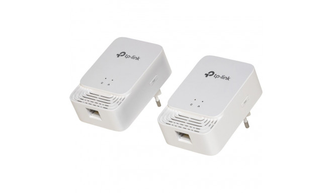 TP-Link PG1200 komplekt