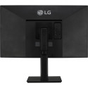 LG 27BN55UP-B