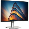 Dell 24 Pro P2425H 24" Full HD -näyttö