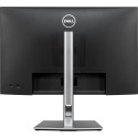 Dell 24 Pro P2425H 24" Full HD monitor