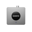 Marmitek BoomBoom 55 HD Bluetooth aptX -lähetin