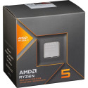 AMD Ryzen 5 8600G protsessor AM5 pesale