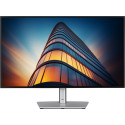 Dell 27 UltraSharp U2724D 27" WQHD monitor