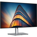 Dell 27 UltraSharp U2724D 27" WQHD monitor
