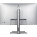 Dell 27 UltraSharp U2724D 27" WQHD monitor